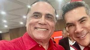 En Aguascalientes, acreditan violencia de género contra regidora- Grupo  Milenio