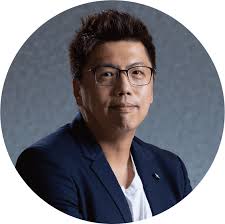 澳洲移民】一文睇清！4月出爐澳洲移民新政啟示| Ray White Hong Kong