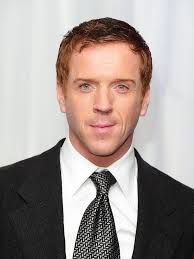Damian lewis was seen enjoying a stroll with his daughter manon, 13, and son gulliver, 12, on tuesday. Damian Lewis Height Weight Body Measurements Compare Celebrities
