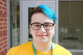 Susan Sultan's Instagram, Twitter & Facebook