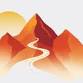 Spark Summit 2025 event image