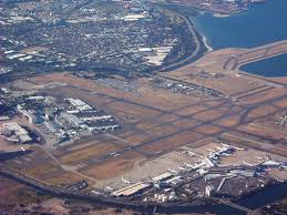 Sydney Airport Wikipedia