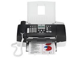 Hp Officejet J3600 Software Driver Download For Windows 10 8