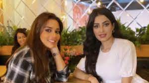 اخبار اليمن الموقع الرسمي موقع ينشر اخر أخبار اليمن اليوم من جميع المصادر كل دقيقة خبر جديد. Ø¨Ù„Ù‚ÙŠØ³ Ù…Ø¹ Ø§Ù„Ù…Ù‡Ø±Ø© Ø§Ù„Ø¨Ø­Ø±ÙŠÙ†ÙŠØ© ÙÙ…Ø§ Ø§Ù„Ø°ÙŠ Ø¬Ù…Ø¹Ù‡Ù…Ø§ Ø¬Ø±ÙŠØ¯Ø© Ù†ÙˆØ±Øª