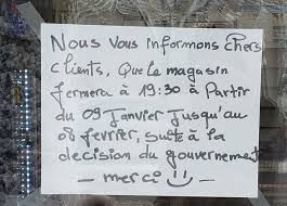 Cette mesure nationale devait cesser à partir du 2 juin 2021. Confinements Lies A La Pandemie De Covid 19 Au Quebec Wikipedia