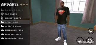Maybe you would like to learn more about one of these? Gta San Andreas Skins Mods And Downloads Mobilegta Net