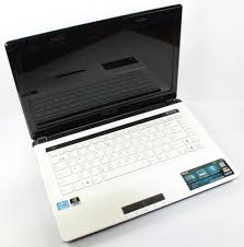 Free card sharing, free cccam server, satellite keys, 2017, biss keys, cryptoworks keys, nagravision 2, 3 keys, viaccess keys, powervu keys, irdeto keys, conax keys, dcw keys, driver. Asus A43s Drivers K43sv Motherboard Gt520m 1gb For Asus A43s X43s K43sv K43sj Laptop Motherboard K43sv Mainboard K43sv Motherboard Motherboards Aliexpress Asus A43s Drivers For Windows 7 64bit Hefni Hutagalung