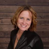 Bobette Jones Email & Phone Number