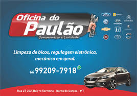 We did not find results for: Agenda Da Cidade Barra Do Garcas Oficina Do Paulao