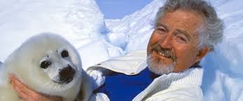 Brian Davies obituary: 4 February 1935