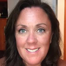 Cindy Gervasi (@CindyGervasi)