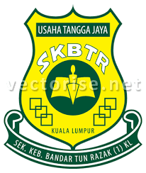 Sekolah kebangsaan bandar seri putra adalah sekolah yang didirikan di taman bandar seri putra. Vectorise Logo Sekolah Kebangsaan Bandar Tun Razak 1 Vectorise Logo