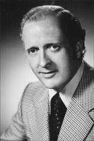 Robert Reid Obituary (1930