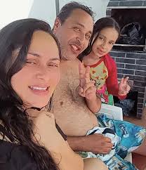 Maria Edna Monteiro (@mariaedna20) • Instagram photos and videos