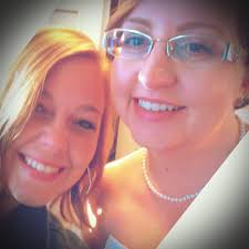 Miranda Cook Obituary