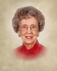 Beatrice (Bea) Witten Turner Obituary July 31, 2025