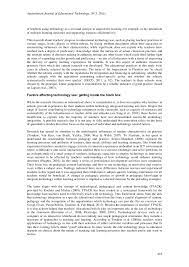 Showing 20 of 480 results. An Example Of A Qualitative Research Design