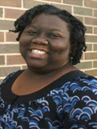 Criminal Justice Living-Learning Community Faculty-Staff Team Members  2021-2022