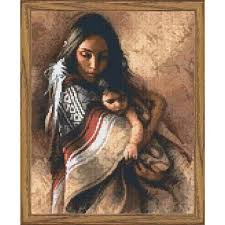 Pixelhobby Mother S Love Mosaic Art Kit 6 99 Mosaic Art Art Kit Mosaic