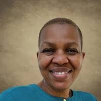 Tas Derek Edmondson Email & Phone Number