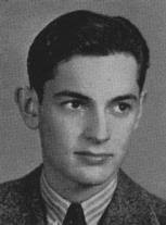 William 'Bill Thomas' Petersen (Deceased), South Pasadena, CA California  last lived in Beverly Hills, CA