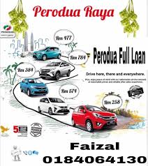 Check spelling or type a new query. Perodua Perak Nak Trade In Kereta Lama Kereta Lama Facebook