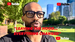 The Appraisal Update Podcast 7.16.24