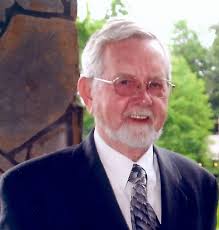 Sherwood Avery Obituary