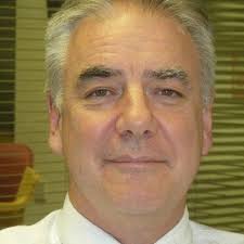 Eliza (@yaminichandu)