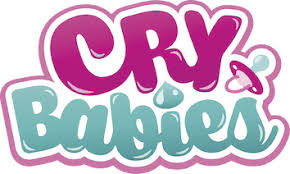 Cry Babies