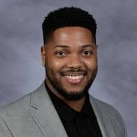 All Bankers Life Agents in Bensalem, PA