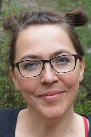 Radio Revolten Barbara Kaiser