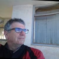 100+ "Damian Paredes" profiles