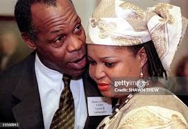 42 Shawn Glover Stock Photos, High-Res Pictures, and Images