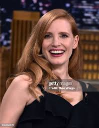 631 Jessica Fallon Stock Photos, High-Res Pictures, and Images