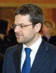 Laboratorio di Apprendimento Organizzativo e Comunicazione