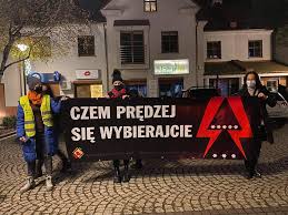 Myślisz, że uda się coś zmienić? Seeoet S3olh5m