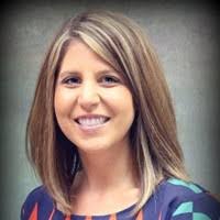 Anna Celi Email & Phone Number