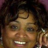 5 "Lynette Mcgowan" profiles