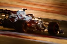 Bahrain gp breaks sky sports records as f1 returns. Wallpaper Pictures 2021 Bahrain Gp