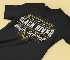 We did not find results for: How Much Does It Really Cost To Start A T Shirt Business Transfer Express Blog