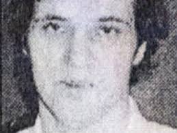 Muncie man's '92 rape conviction to be set aside