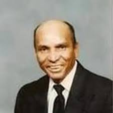 Obituary information for Rafael Acosta Sr
