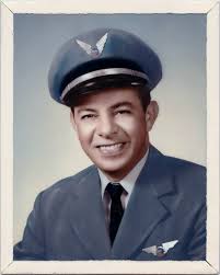 John Ristaino Obituary