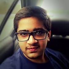 Stream Rajat Monga music