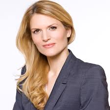 Future of financial investigations