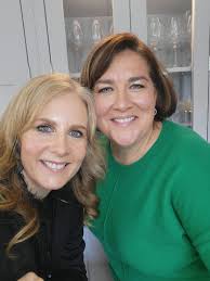 I couldn't agree more! Thank you to the amazing Tracy Gunn for our…