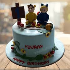 First birthday cake ideas for boys wallfry wall art for small. First Birthday Cake For Boy Yummycake