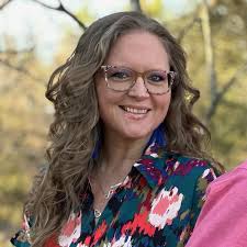 Kari Koudelka and Adrian Williams' Wedding Website