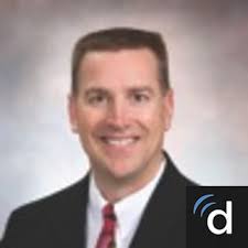 Best Knee injury Doctors in Lehigh Acres, FL